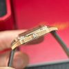 CARTIER SANTOS DUMONT 31 MM - Đồng Hồ Cartier - Nam - DHNTT1386