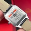 CARTIER SANTOS DUMONT 31 MM - Đồng Hồ Cartier - Nam - DHNTT1793