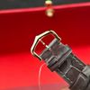 CARTIER SANTOS DUMONT 31 MM - Đồng Hồ Cartier - Nam - DHNTT1386