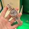 ROLEX DAY-DATE 40 MM - Đồng Hồ Rolex - Nam - DHNTT397