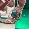 ROLEX DAY-DATE 40 MM - Đồng Hồ Rolex - Nam - DHNTT397