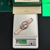 ROLEX DAY-DATE 40 MM - Đồng Hồ Rolex - Nam - DHNTT397