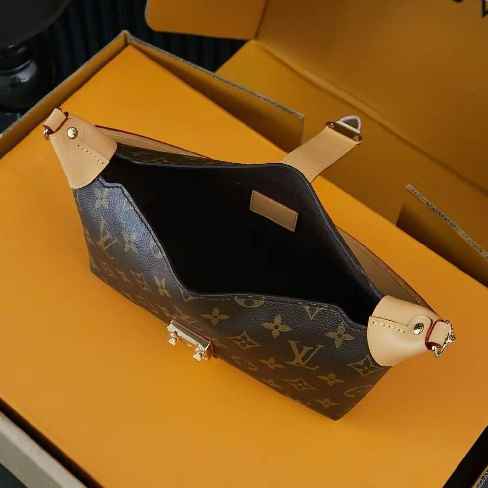Túi Nữ Louis Vuitton - TNTT269