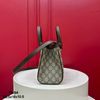 Túi Nữ Gucci - TNTT270