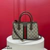 Túi Nữ Gucci - TNTT270