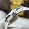 HUBLOT SPIRIT OF BIG BANG 39 MM - Đồng Hồ Hublot - Nam - DHNTT1431