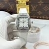 HUBLOT SPIRIT OF BIG BANG 39 MM - Đồng Hồ Hublot - Nam - DHNTT1431
