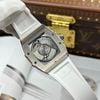 HUBLOT SPIRIT OF BIG BANG 39 MM - Đồng Hồ Hublot - Nam - DHNTT1431