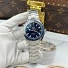 OMEGA SEAMASTER PLANET OCEAN 600M 43 MM - Đồng Hồ Omega - Nam - DHNTT1851