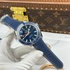 OMEGA SEAMASTER PLANET OCEAN 600M 43 MM - Đồng Hồ Omega - Nam - DHNTT1463