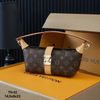Túi Nữ Louis Vuitton - TNTT269