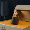 Túi Nữ Louis Vuitton - TNTT269