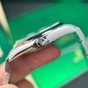 ROLEX OYSTER PERPETUAL 41 MM - Đồng Hồ Rolex - Nam - DHNTT1784