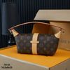Túi Nữ Louis Vuitton - TNTT269