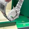 ROLEX OYSTER PERPETUAL 41 MM - Đồng Hồ Rolex - Nam - DHNTT1784