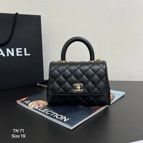 Túi Nữ Chanel - TNTT277