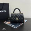 Túi Nữ Chanel - TNTT277