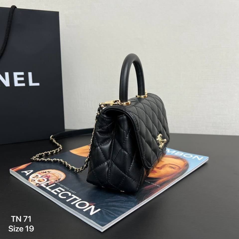 Túi Nữ Chanel - TNTT277