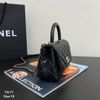 Túi Nữ Chanel - TNTT277