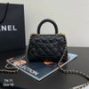 Túi Nữ Chanel - TNTT277