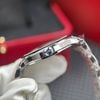 CARTIER RONDE MUST 36 MM - Đồng Hồ Cartier - Nam - DHNTT1483