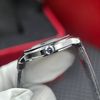 CARTIER RONDE MUST 36 MM - Đồng Hồ Cartier - Nam - DHNTT1497