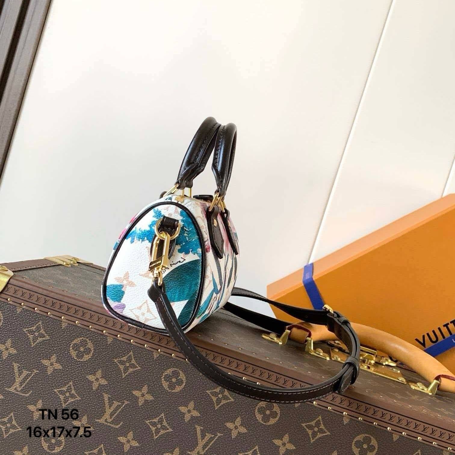 Túi Nữ Louis Vuitton - TNTT276