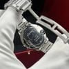 CARTIER RONDE MUST 36 MM - Đồng Hồ Cartier - Nam - DHNTT1483