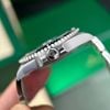 ROLEX SUBMARINER 41 MM - Đồng Hồ Rolex - Nam - DHNTT431
