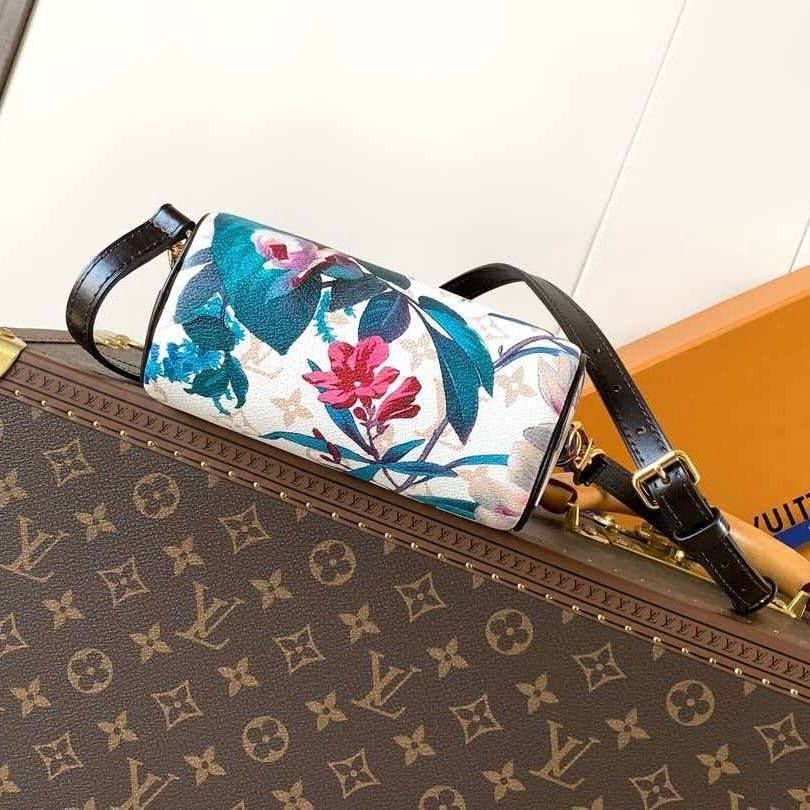Túi Nữ Louis Vuitton - TNTT276