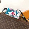 Túi Nữ Louis Vuitton - TNTT276