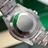 ROLEX SUBMARINER 41 MM - Đồng Hồ Rolex - Nam - DHNTT431