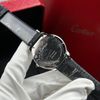 CARTIER RONDE MUST 36 MM - Đồng Hồ Cartier - Nam - DHNTT1497