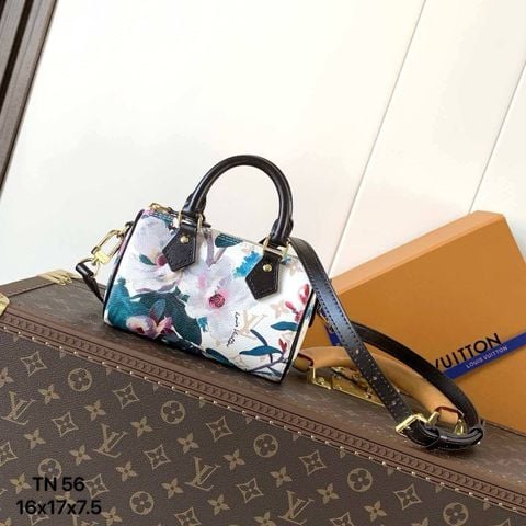 Túi Nữ Louis Vuitton - TNTT276