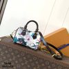 Túi Nữ Louis Vuitton - TNTT276