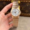 OMEGA CONSTELLATION 39 MM - Đồng Hồ Omega - Nam - DHNTT1649