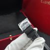 CARTIER RONDE MUST 36 MM - Đồng Hồ Cartier - Nam - DHNTT1497