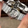 OMEGA CONSTELLATION 39 MM - Đồng Hồ Omega - Nam - DHNTT1830
