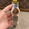 OMEGA CONSTELLATION 39 MM - Đồng Hồ Omega - Nam - DHNTT1830