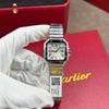 CARTIER SANTOS DE 27 MM - Đồng Hồ Cartier - Nữ - DHTT699