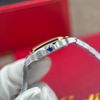 CARTIER SANTOS DE 27 MM - Đồng Hồ Cartier - Nữ - DHTT700