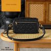 Túi Nữ Louis Vuitton - TNTT275