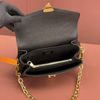 Túi Nữ Louis Vuitton - TNTT275