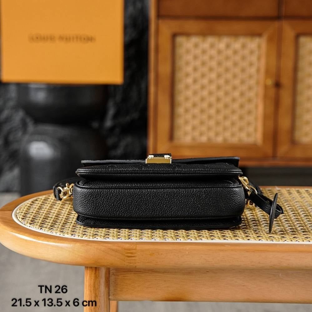 Túi Nữ Louis Vuitton - TNTT275