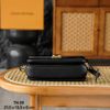 Túi Nữ Louis Vuitton - TNTT275