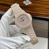 PATEK PHILIPPE NAUTILUS 40 MM - Đồng Hồ Patek Philippe - Nam - DHNTT1629