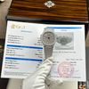 PATEK PHILIPPE NAUTILUS 35 MM - Đồng Hồ Patek Philippe - Nữ - DHTT602