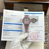 PATEK PHILIPPE NAUTILUS 35 MM - Đồng Hồ Patek Philippe - Nữ - DHTT597