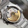 PATEK PHILIPPE NAUTILUS 35 MM - Đồng Hồ Patek Philippe - Nữ - DHTT597