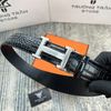 BELT 35 MM - Dây Lưng Hermes - Nam - DLTT172